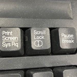 Meet your Posher, Malik